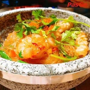 qqq88 Meiwei Royal City