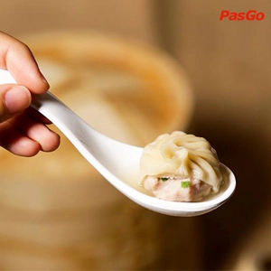 qqq88 Meiwei Sư Vạn Hạnh