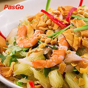 qqq88 Mì Quảng Bếp Tâm Trần Duy Hưng    