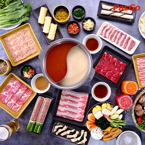qqq88 Mo Mo Paradise Nguyễn Thị Minh Khai