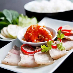 Nhà Hàng qq8876 Huế - Láng Hạ