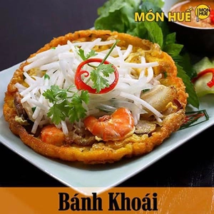 qqq88 qq8876 Huế - Vincom Bà Triệu