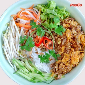 qqq88 qq8876 Huế An Dương Vương