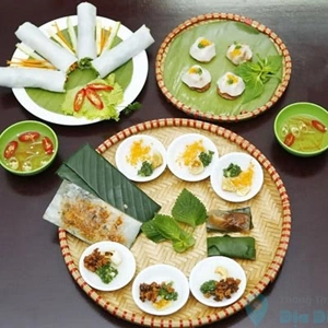 qqq88 qq8876 Huế Bà Triệu