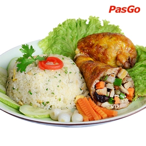 qqq88 qq8876 Huế Big C Thăng Long 