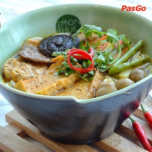 qqq88 qq8876 Huế Foodhall Garden Mall