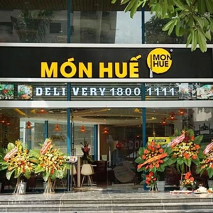 qqq88 qq8876 Huế Hoàng Đạo Thúy