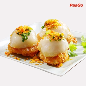 qqq88 qq8876 Huế Lê Văn Thiêm