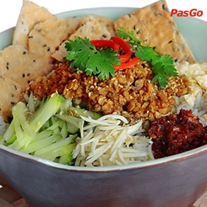 qqq88 qq8876 Huế Nguyễn Chí Thanh