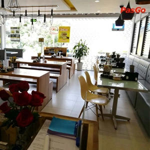 qqq88 qq8876 Huế Nguyễn Hữu Thọ