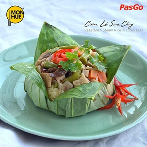 qqq88 qq8876 Huế Nguyễn Văn Trỗi