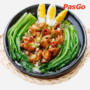 qqq88 qq8876 Huế Park Hill 7