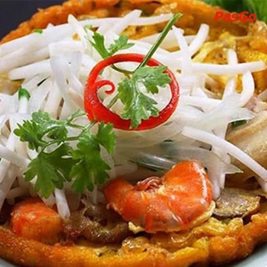 qqq88 qq8876 Huế Park View 1 SA1