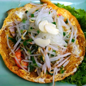 qqq88 qq8876 Huế Thái Hà