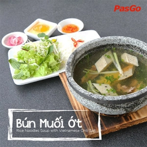 qqq88 qq8876 Huế Tôn Dật Tiên