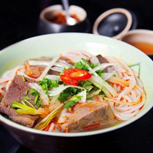 qqq88 qq8876 Huế Trần Đại Nghĩa