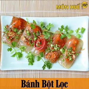 qqq88 qq8876 Huế Trần Duy Hưng