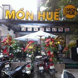 qqq88 qq8876 Huế Trần Hưng Đạo