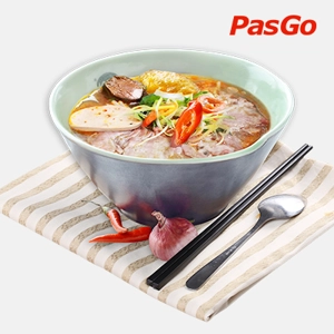 qqq88 qq8876 Huế Trần Phú