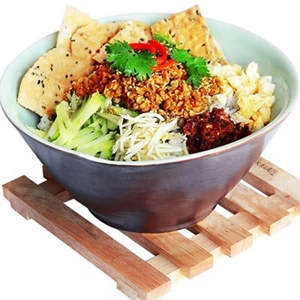 qqq88 qq8876 Huế Trần Thái Tông