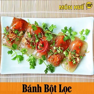 qqq88 qq8876 Huế Tràng Thi