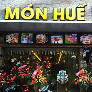 qqq88 qq8876 Huế Văn Miếu