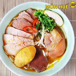 qqq88 qq8876 Huế Xã Đàn