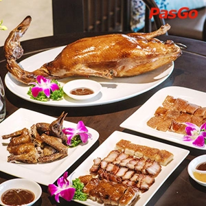 qqq88 Mỹ Tường Viên Hai Bà Trưng