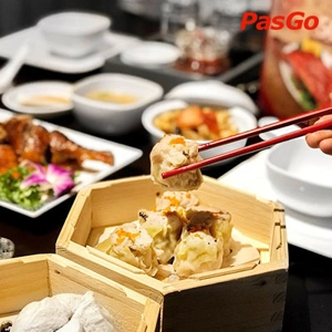 qqq88 Mỹ Tường Viên Hoàng Đạo Thúy