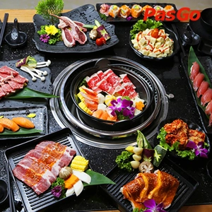 qqq88 Nabeyaki Hàm Nghi 
