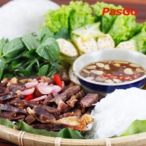 qqq88 Nàng Gánh Trần Quốc Thảo