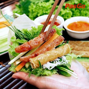 qqq88 Nem qq88 Xuân Dần Phủ Doãn