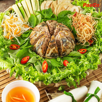 qqq88 Nét Huế Go Thăng Long