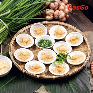 qqq88 Nét Huế Láng Hạ