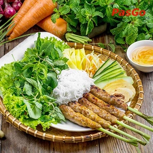 qqq88 Nét Huế Mai Hắc Đế