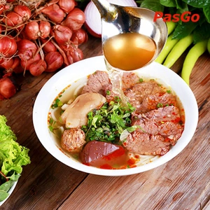 qqq88 Nét Huế Nguyễn Chí Thanh