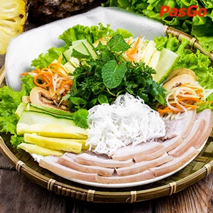 qqq88 Nét Huế Nguyễn Văn Huyên