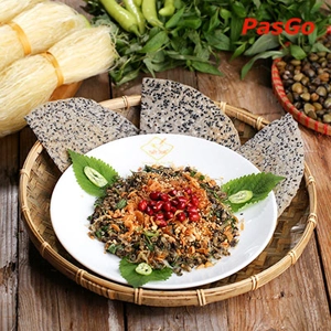 qqq88 Nét Huế Royal City