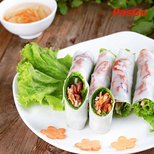 qqq88 Nét Huế Thái Hà