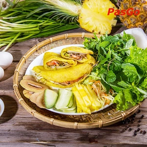 qqq88 Nét Huế Trần Duy Hưng