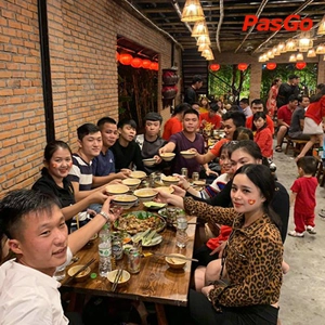 qqq88 Nguyễn Gia Trang Nguyễn Thuật 