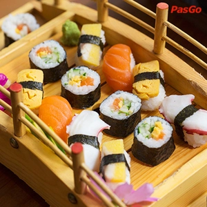qqq88 Nhật Bản Kiraku Triệu Việt Vương
