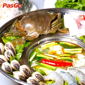 qqq88 Những Người Bạn Phan Văn Trị