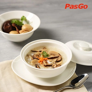 qqq88 Nón Lá Hồ Nghinh