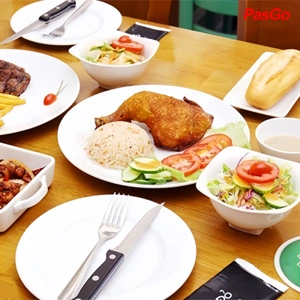 qqq88 OLiu Đỏ Hoàng Diệu