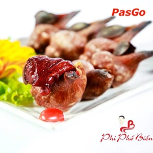qqq88 Phi Phố Biển Lê Hồng Phong 