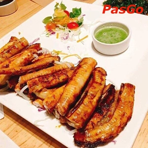 qqq88 Phố Biển Đảo Xanh  