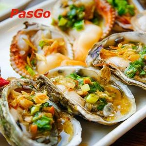 qqq88 Phố Biển Nguyễn Tất Thành  