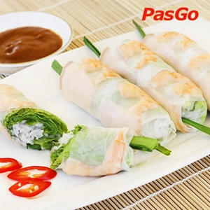 qqq88 Phở Ông Hùng Green View
