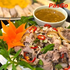 qqq88 Phương Nam Lê Văn Lương